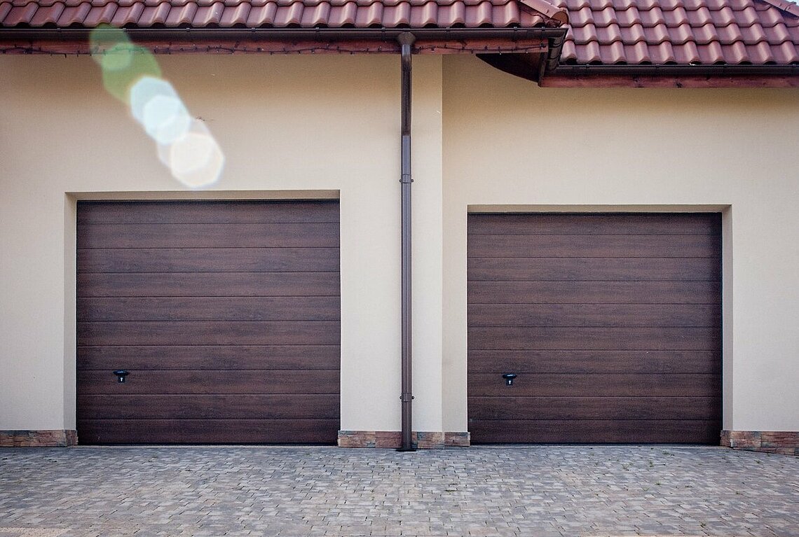 jak-dobrać-odpowiednią-wielkość-bramy-Novoferm