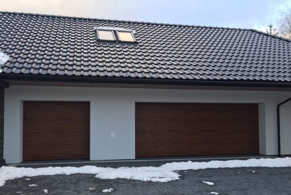 Domsystem Stalowa Wola