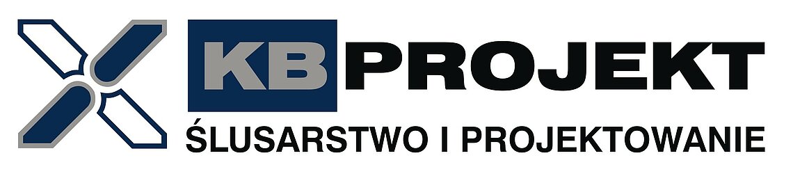 KB Projekt Gostyń
