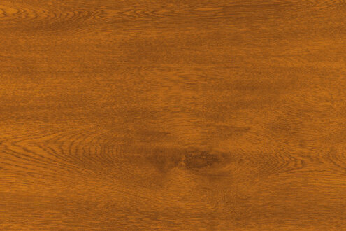 brama garażowa segmentowa novoferm okleina złoty dąb