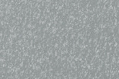 struktura satin window grey