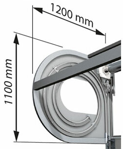 NovoSpeed Thermo 