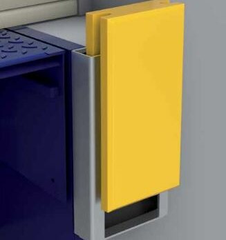 odbojniki NovoSlider