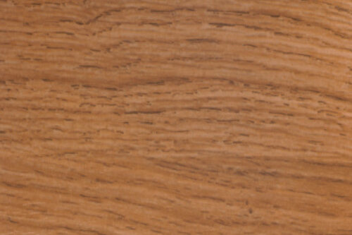 brama garażowa segmentowa novoferm okleina winchester