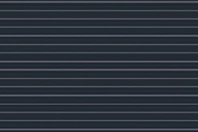 Satin Dark Grey Microline