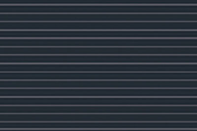 struktura iso 45 Satin dark grey microline 