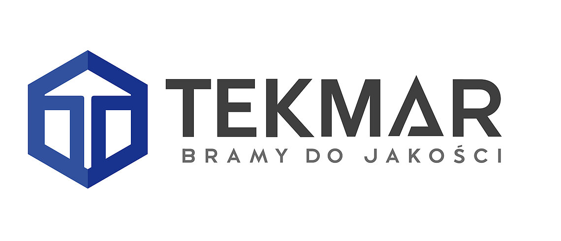 Tekmar Bydgoszcz