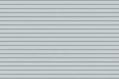 Satin Window Grey Microline