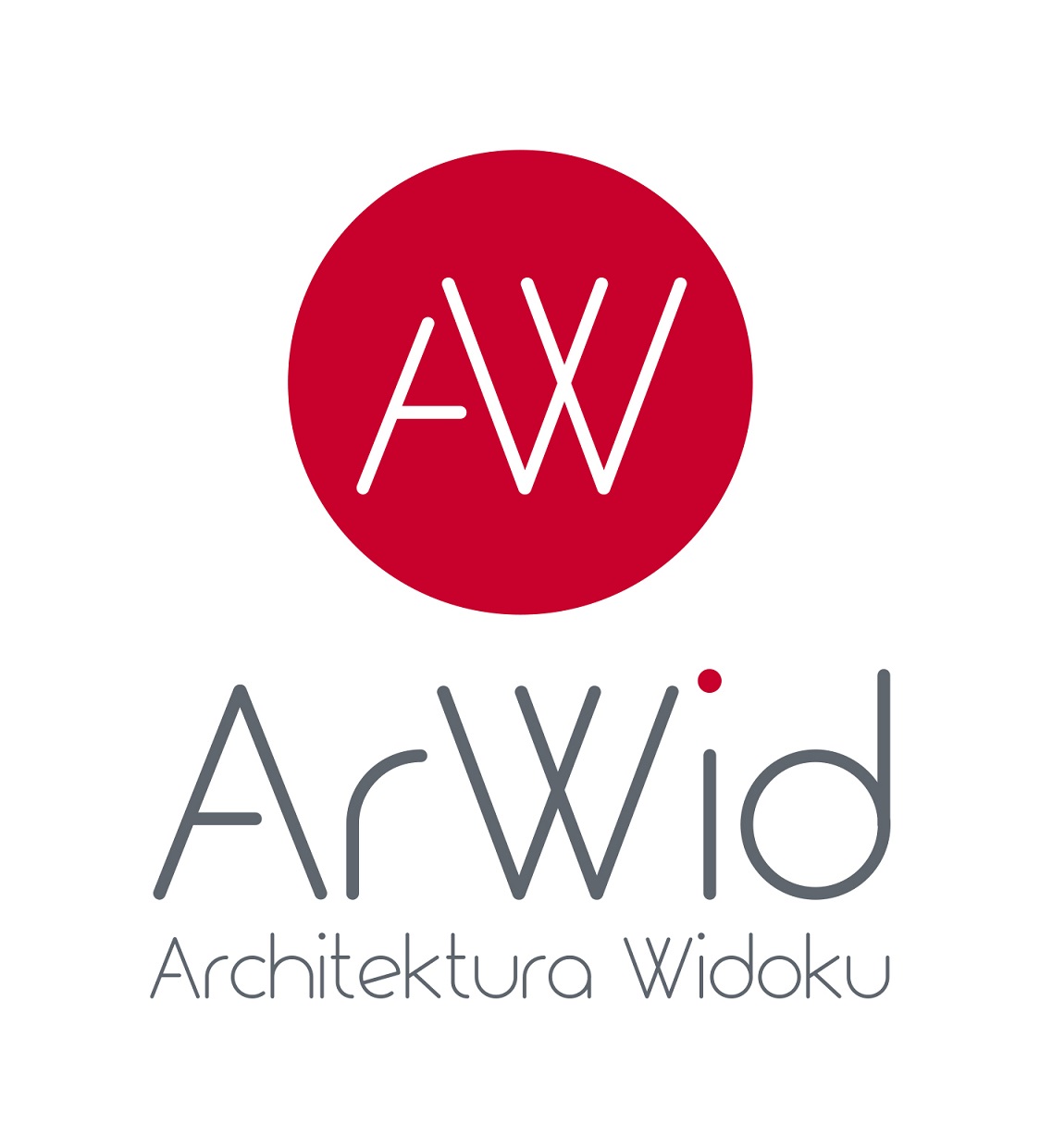 Arwid Niepołomice Arwid Niepołomice