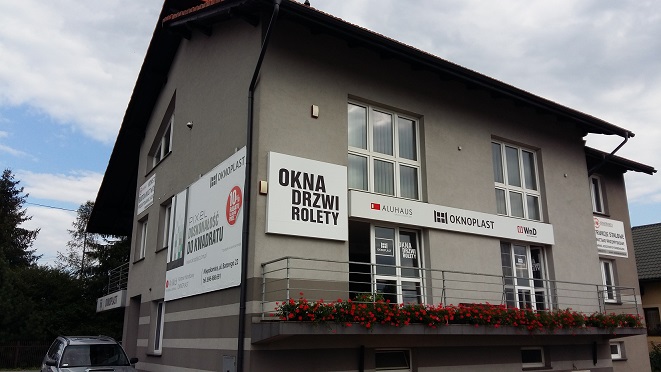 Arwid Niepołomice Arwid Niepołomice