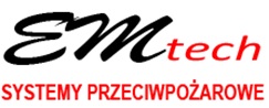 EMtech Poznań