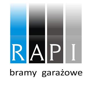 Rapi Warszawa