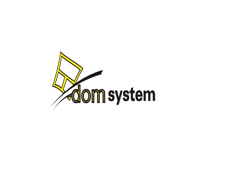 Domsystem Stalowa Wola