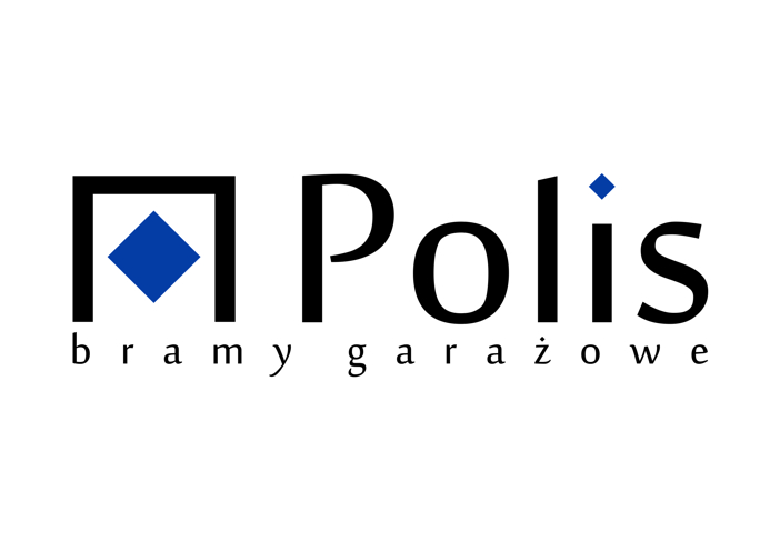 Polis Złochowice