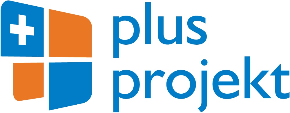 Plus Projekt  Rzeszów