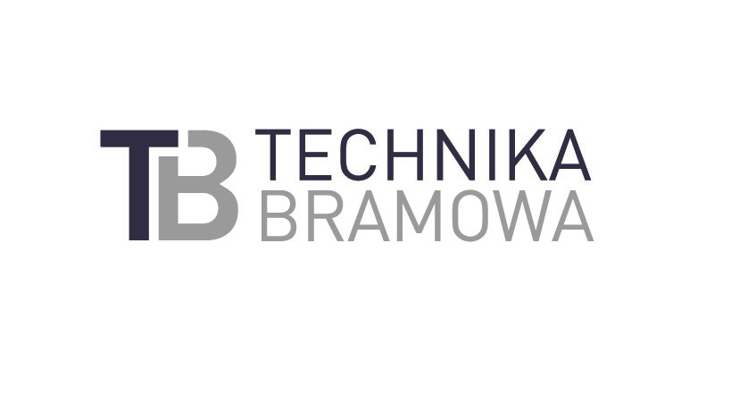 Technika Bramowa Olsztyn