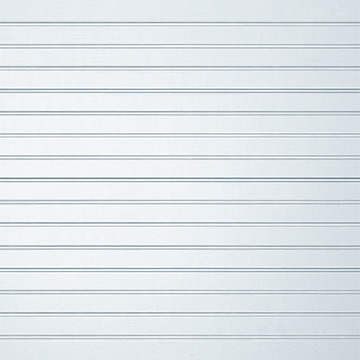 brama garażowa segmentowa novoferm powierzchnia przetłoczenia wąskie