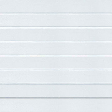 brama garażowa segmentowa novoferm powierzchnia przetłoczenia szerokie