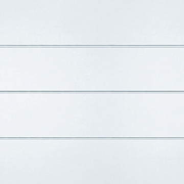 brama garażowa segmentowa novoferm powierzchnia bez przetłoczeń