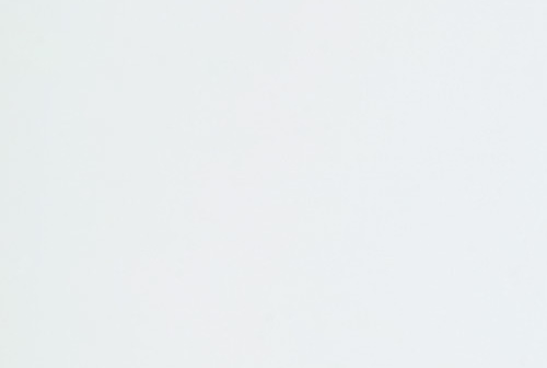 brama garażowa segmentowa novoferm struktura gładka