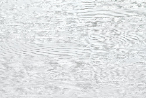 brama garażowa segmentowa novoferm struktura woodgrain